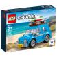 LEGO Creator - Mini VW bogár Beetle