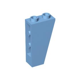 Lejtő, fordított 75 2 x 1 x 3™