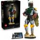 Boba Fett™