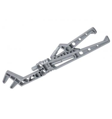 Bionicle fegyver