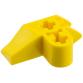 Technic tengelycsatlakozó 2 x 3