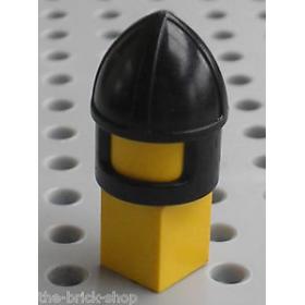 Minifigura sisak™
