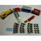 LEGO Vonat - 1994