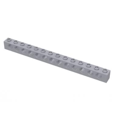 Technic kocka 1 x 14