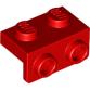 Konzol 1 x 2 - 1 x 2