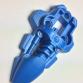 Bionicle láb (Rahkshi)