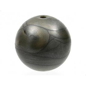 Bionicle Zamor golyó™