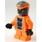 Snike minifigura