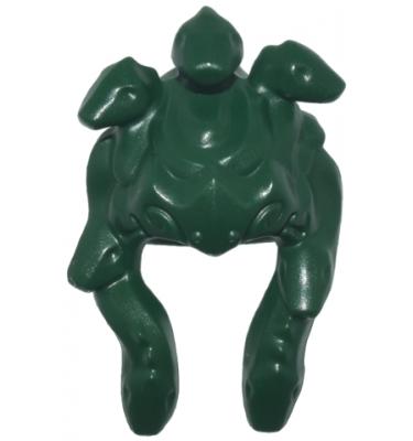 Minifigura haj