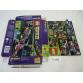 Lego Teenage Mutant Ninja Turtles 79102 - CSAK ÜRES DOBOZ!