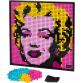 Andy Warhol's Marilyn Monroe