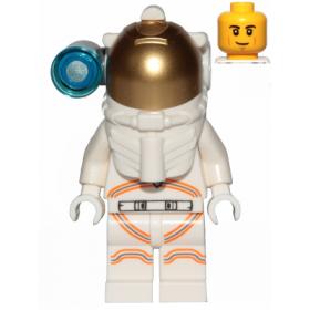 Asztronauta minifigura™