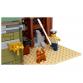 LEGO® Ideas - CUUSOO Öreg horgászbolt / Old Fishing Store