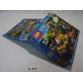 Lego City 60159 - CSAK ÜRES DOBOZ!