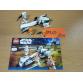 Clone Trooper Battle Pack
