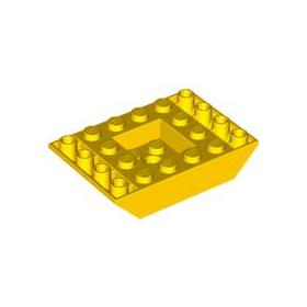 Lejtő 45° 6 x 4, fordított™