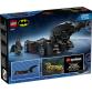 Batman és Robin™: Batmobile™