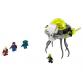 Brainiac Attack