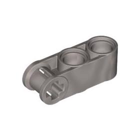 Technic tengely- és pin csatlakozó 3L™