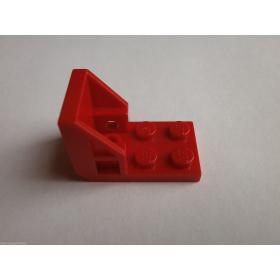 Konzol / ülés 3 x 2 - 2 x 2™
