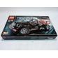 Lego Technic 9395 - CSAK ÜRES DOBOZ!!!
