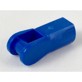 Rúdtartó elem fogantyúval™