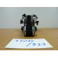Corporate Alliance Tank Droid