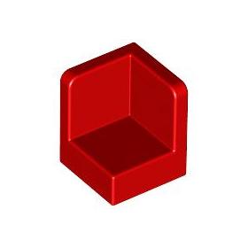 Sarok panel 1 x 1 x 1™