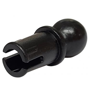 Technic Pin Vontatógolyóval