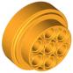 Technic kerék 31mm D. x 15mm