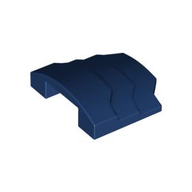 Ék elem 4 x 3™