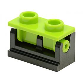 1 x 2 zsanér kocka™