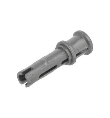 Technic pin 3L