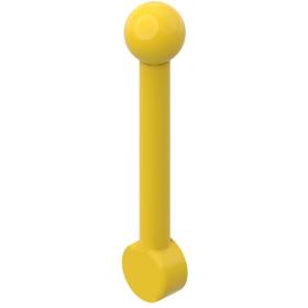 Antenna / váltó kar™
