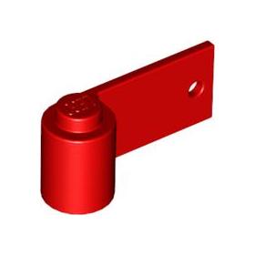 Ajtó 1 x 3 x 1 (jobb)™