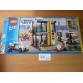 LEGO Bank és pénzszállító