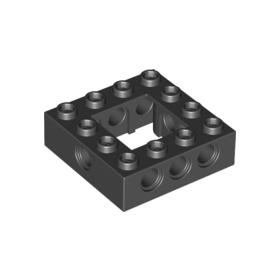 Technic kocka 4 x 4™