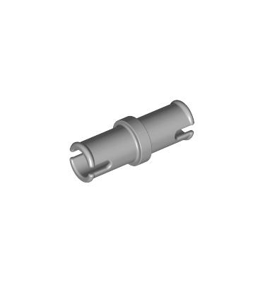 Technic pin