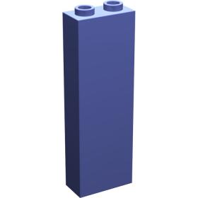 Kocka 1 x 2 x 5™