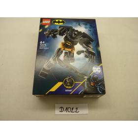 Lego Super Heroes 76270 - CSAK ÜRES DOBOZ!™