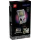 Game Boy™