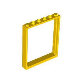 Ablak 1 x 6 x 6™