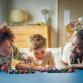 LEGO® Gyűjthető F1-es versenyautók 71049 - Formula 1®