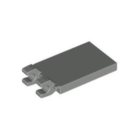 Módosított csempe 2 x 3™