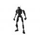 K-2S0