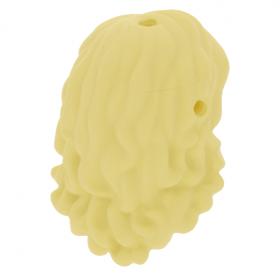Friends figura haj™