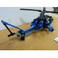 Helikopter