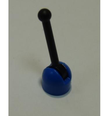 Antenna / váltó (fekete karral)