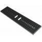 Vonat alap 6 x 28