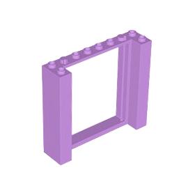 Ajtó 2 x 8 x 6™